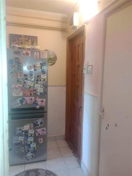 Ap.2 camere Cala Galati confort 1 mobilat si utilat