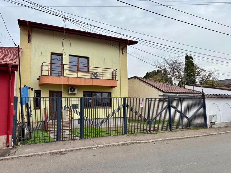 Duplex in intregime de vanzare - Colentina - Ion Creanga
