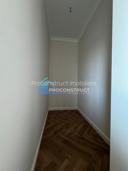DE VANZARE|CASA DE TIP DUPLEX|PARTIAL MOBILATA|DUMBRAVITA|265.000EURO| - 21