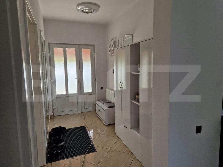 Casa 6 camere in Sanmartin