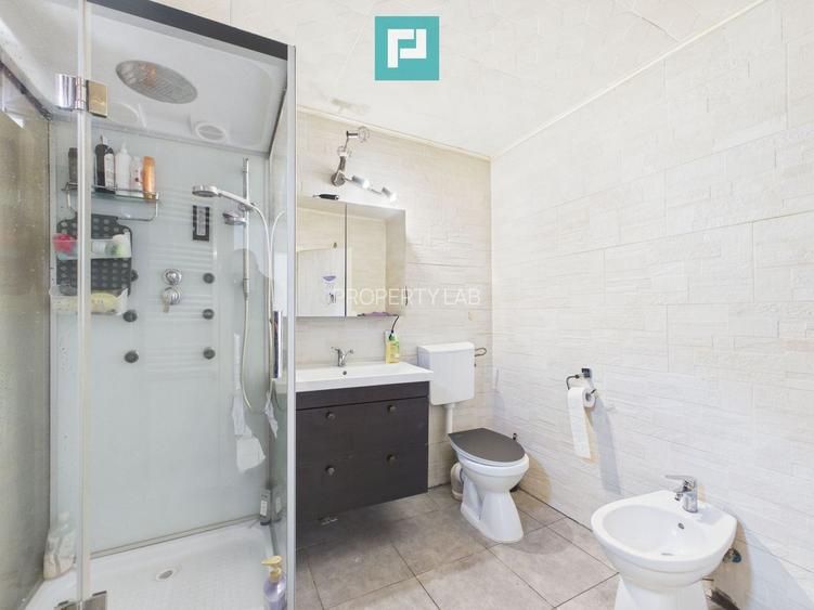 Casă 4 camere, 2 bucătării, 2 băi – zona UTA Arad - 14