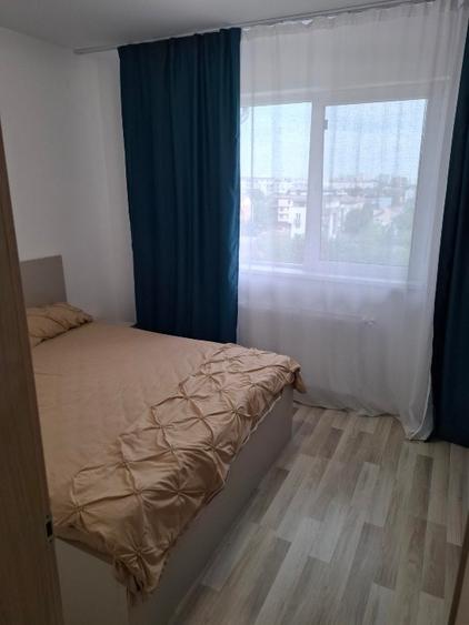 Apartamente de inchiriat