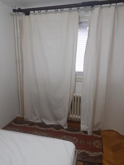 Apartament 3 Camere,Mihai Bravu,Metrou,Obor,bl.reabilitat,et.2/10,mobililat