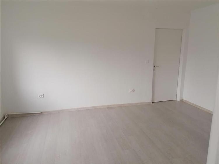 Proprietar Apartament Renovat Iulius Mall