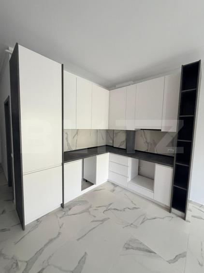 Apartament de vânzare – Cartier Izvor, 3 CAMERE 136500 EUR