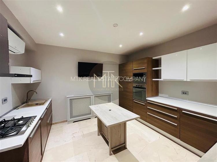 Vila 6cam., Superba Baneasa Residential Park | Iancu Nicolae - Pipera