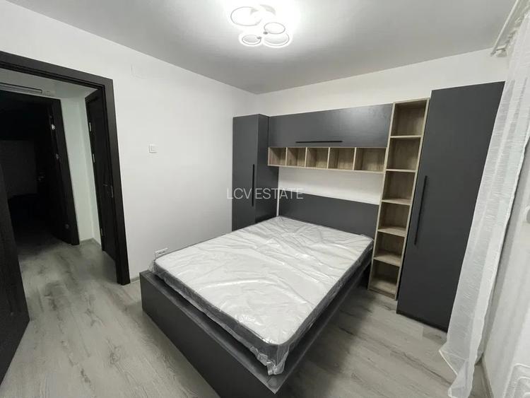 Apartament 3 camere Lujerului/Balcon/Metrou Lujerului - 2