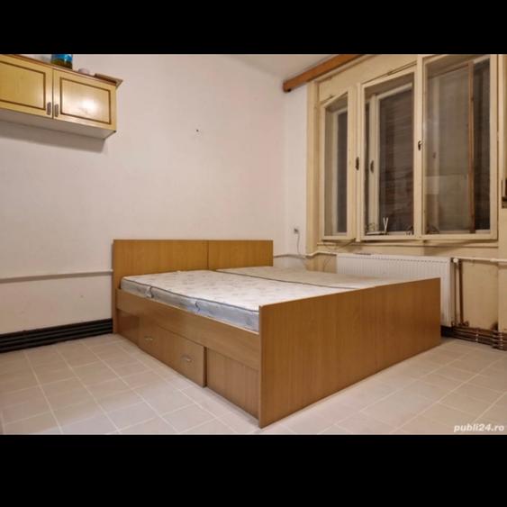 Studio deosebit