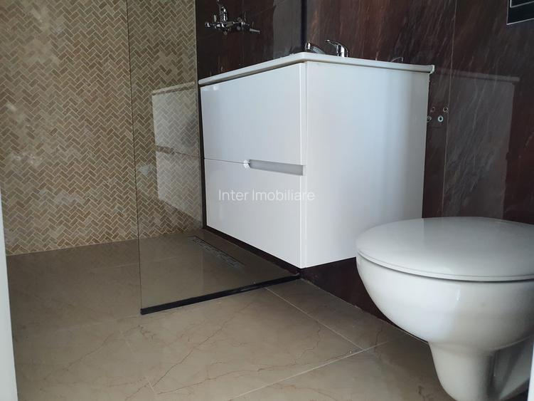 Vila tip duplex,arhitectura moderna,3 camere Valea Adanca-Penny Marketcod:154680 - 14