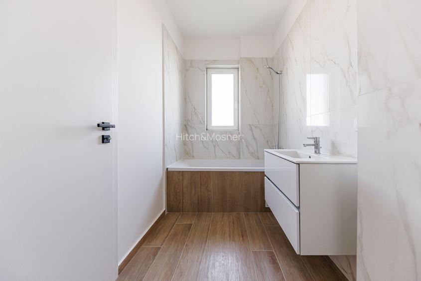 Apartament 3 Camere - Calea Aradului - Comision 0% - 9