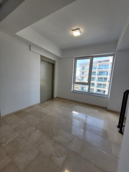 Comision 0 %! Mamaia Nord -Lidl - 2 camere 64mp - 250 m distanta de plaja