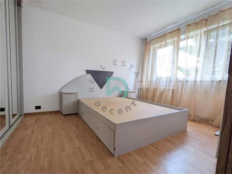Apartament 2 camere Astra, Brasov