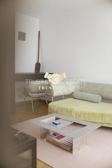 2 camere Politehnica Park | - 21
