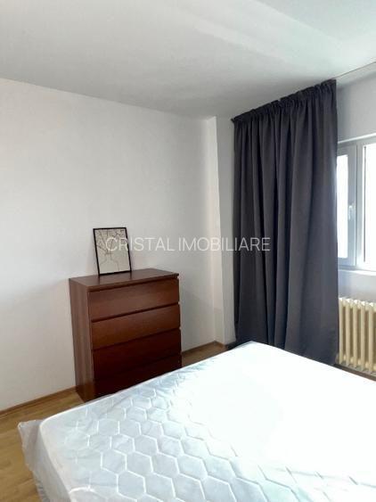 🏡  Apartament 3 camere | prima închiriere |2 băi | Pet Friendly- Drumul Taberei - 6