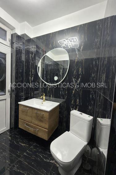 Vila Tip Duplex de vanzare in Chiajna!!! - 5