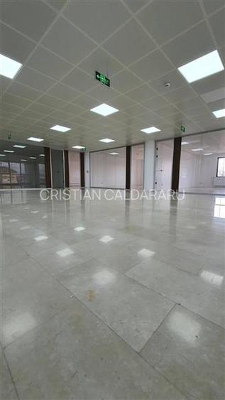 Inchiriere depozit/hala/spatiu industrial/showroom Afumati - Doraly - DN2, ILFOV - 19