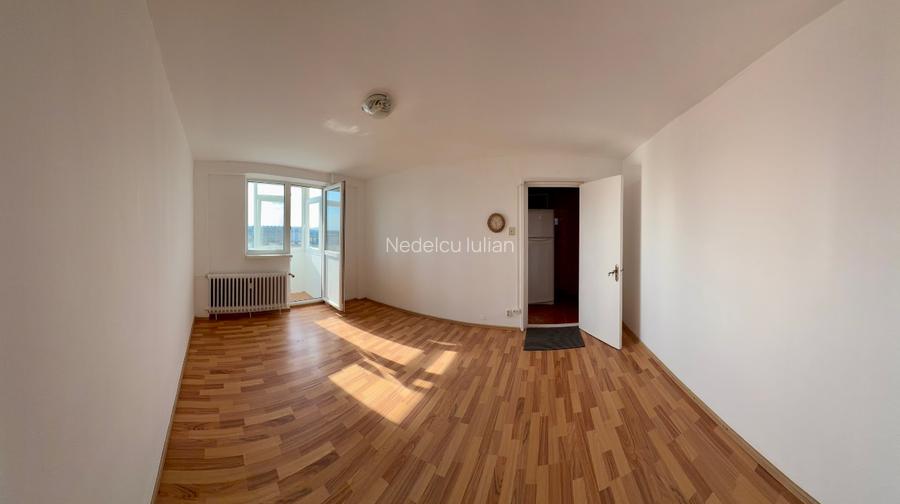  Apartament 2 camere de vânzare - 5