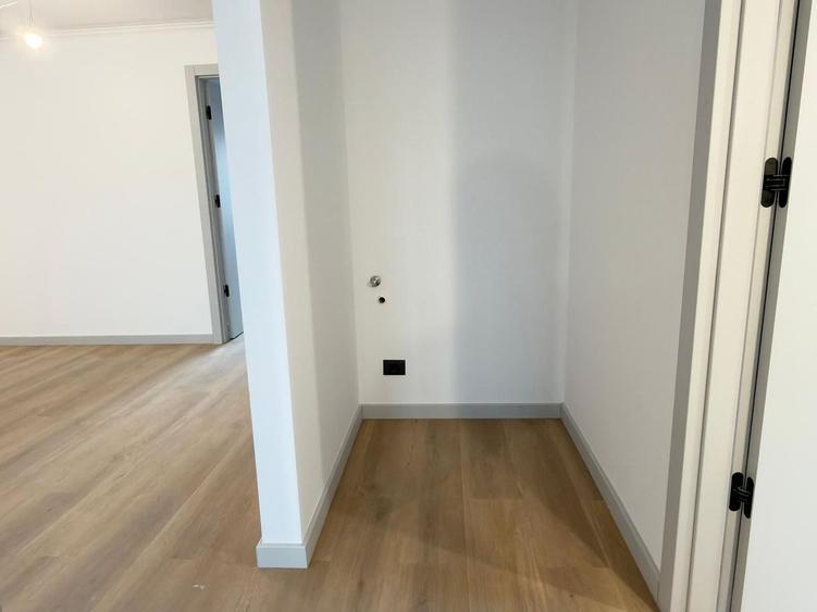 Comision 0 - Proprietar vinde apartament finalizat-ocupabil imediat!