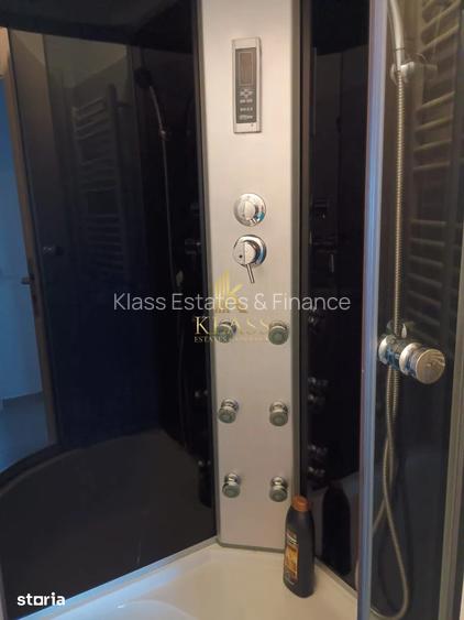 Apartament 3 Camere, Parcul Teilor, Zona Bratarii -  Th.Pallady + Parcare - 9