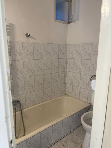 Spatiu comercial central