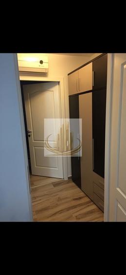 Ap 2 cam, Renovat | Centrală Proprie | Mobilat și Utilat | IULIUS TOWN