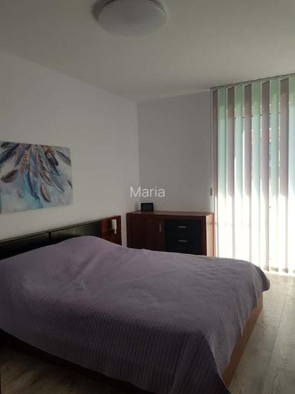 Penthouse - IRIS Armoniei - 4