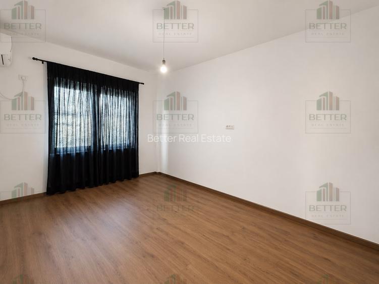 Casa Individuala P+1E -5 Camere-3 Bai |Comuna Berceni - 16