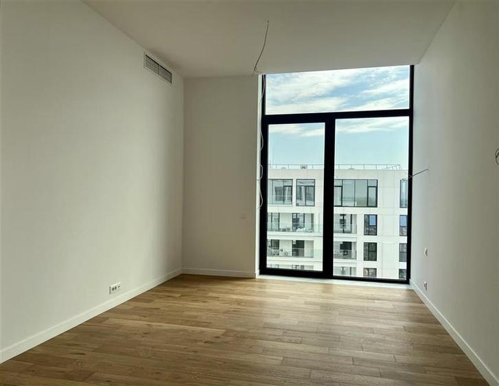 Penthouse spectaculos | ONE Cotroceni Park