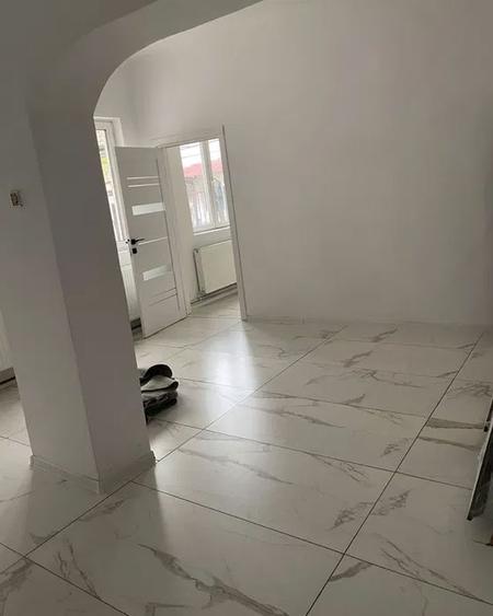 Pache Protopopescu Închiriez casa nemobilata 60 mp ,curte 80 mp zona centrală
