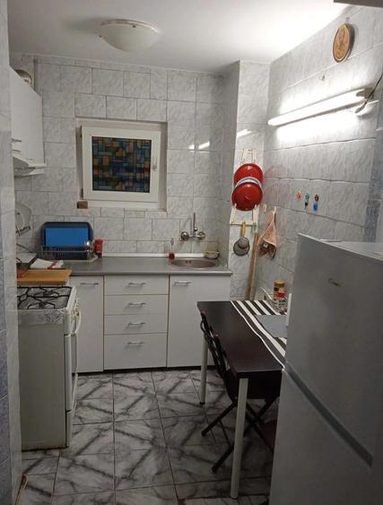 🔑 Vanzare apartament 3 camere - Zona Piața Titan