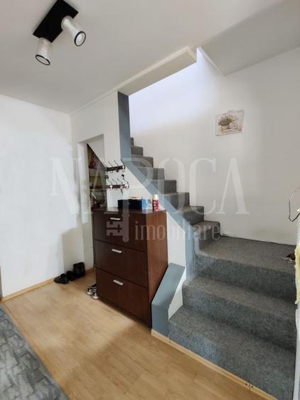 Casa 10 camere de vanzare in Manastur, Cluj Napoca