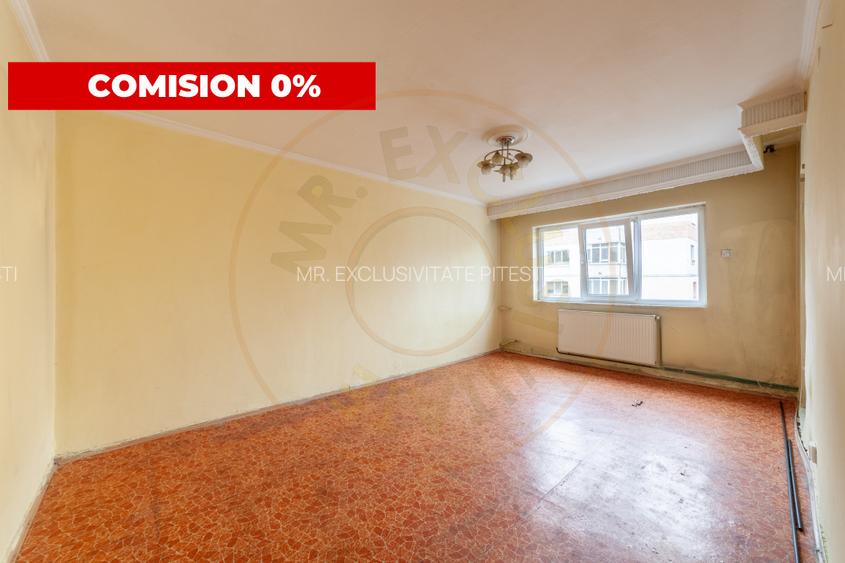Apartament 2 camere, etaj 1, Gavana, Bere - 2