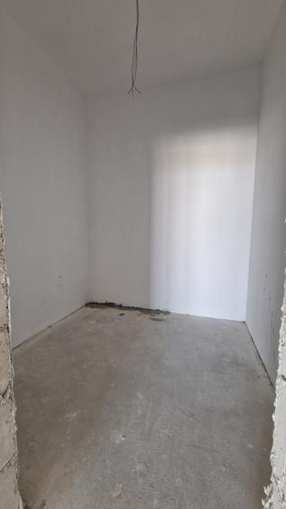 🔝 Penthouse finalizat 🌇Dezvoltator 0% comision-4 camere 🚇 Metrou Mihai Bravu