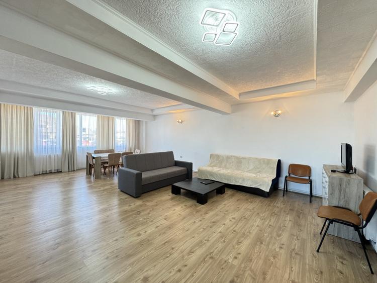 VILA | 2 SPATII COMERCIALE | STRADAL | BIROURI | SCHIMB AP