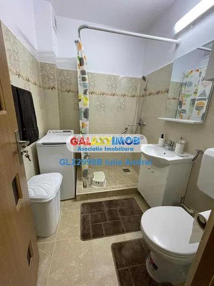 Apartament de inchiriat 2 camere  Pajura - 8