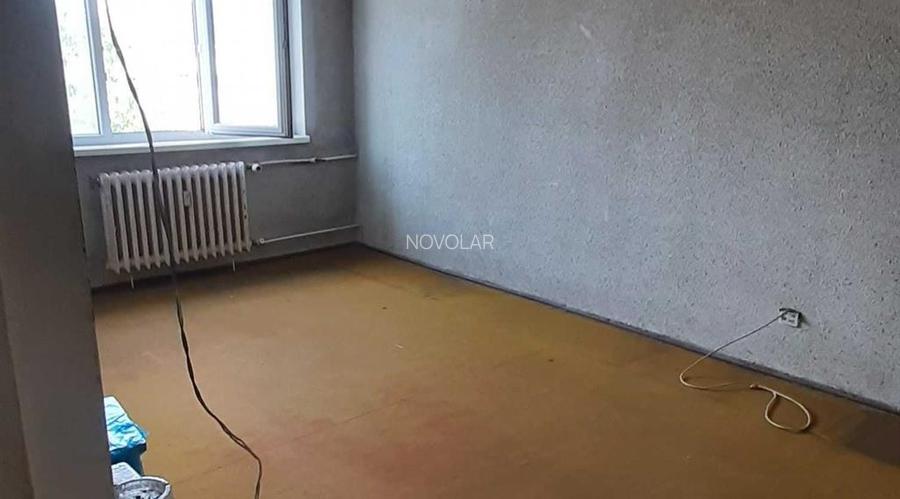 Apartament 3 camere - 3