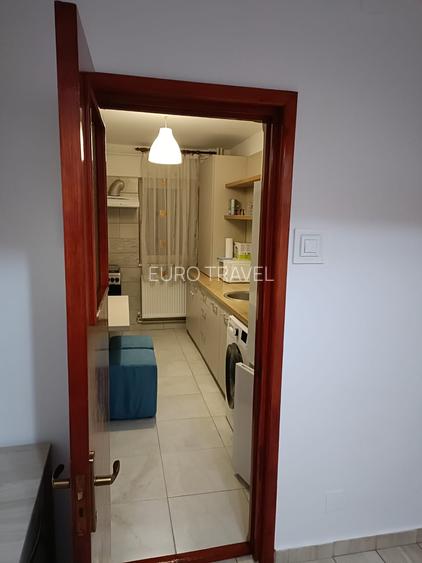 Apartament 2 camere de închiriat | Bd. Tomis – Nicolae Iorga | Etaj 1, contract - 4