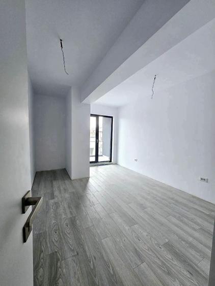 PROIECT NOU MODERN - 2 CAMERE 61 MP - Etaj 2/4 - PRIMUL PROPRIETAR