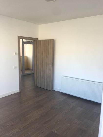 Spatiu Comercial , Blv Ttansilvaniei .