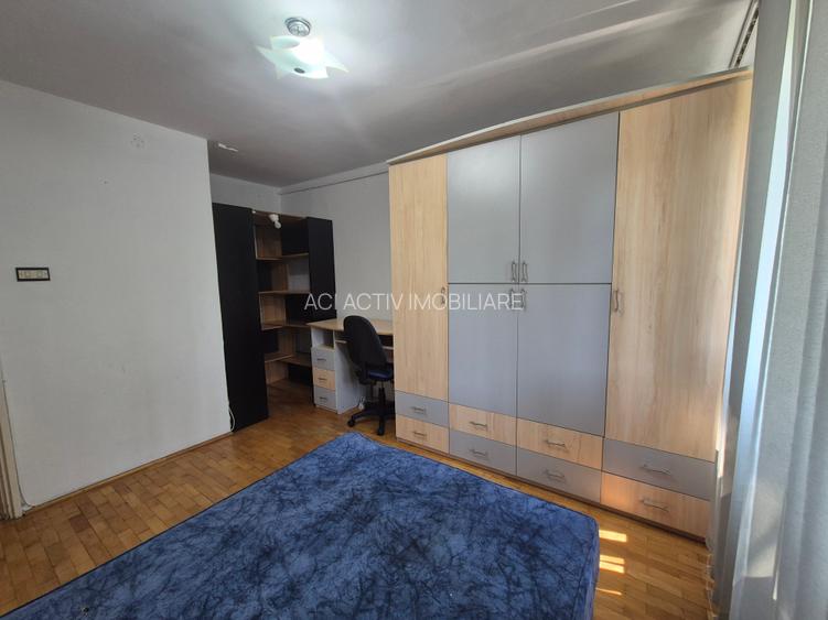 Drumul Taberei,Bdul Timisoara-Petrom intersectie Str Sibiu - 2