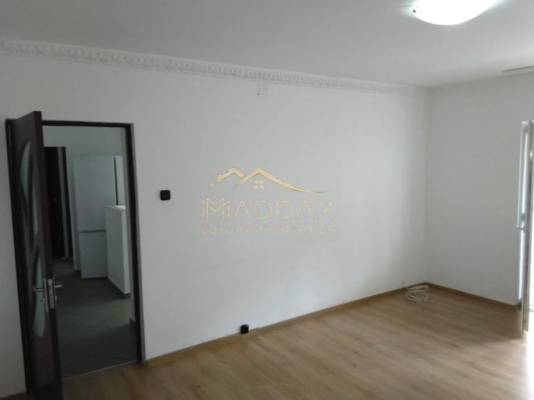 Inchiriere 2 Camere  | Ultracentral Unirii | Nemobilat