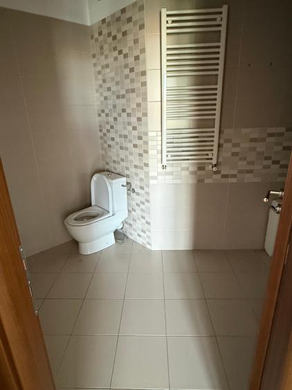 3 camere Bd Ferdinand Foisorul de Foc