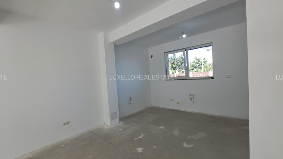 VILA LUX IN COMPLEX REZIDENTIAL - 21