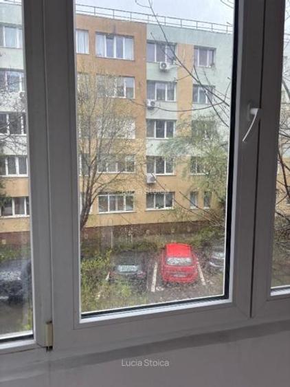 Apartament 3 Camere Drumul Taberei Loc de parcare inclus Pet friendly