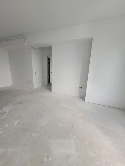 TOMIS TOWER - 3 CAMERE - 2 BAI - BLOC FINALIZAT ANUL 2025- 170.000 E