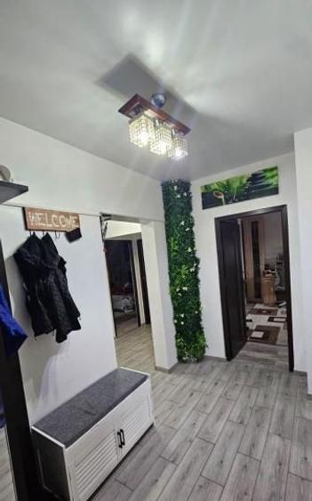 APARTAMENT 3 CAMERE DECOMANDAT CONFORT MAXIM ZONA ACADEMIA NAVALA