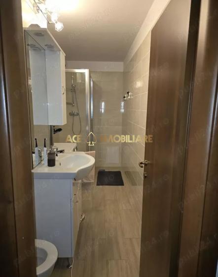 2 Camere de inchiriat | Unirii | Metrou | Modern | A.C