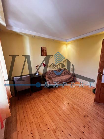 Casa noua de vânzare in nordul Sebeșului