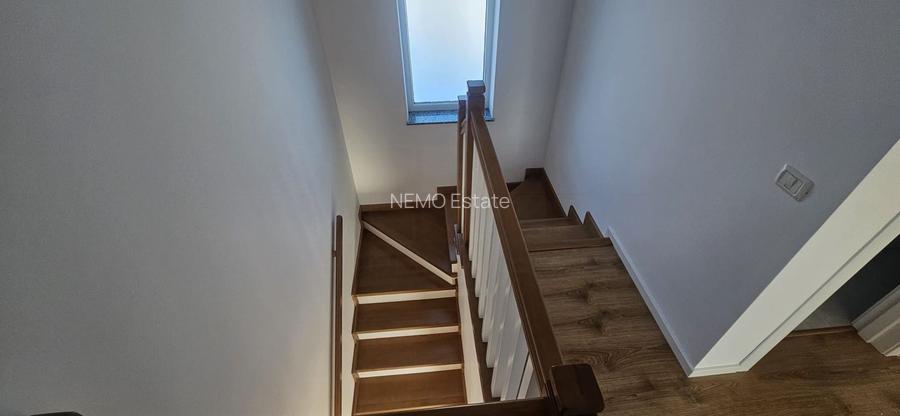 Duplex De Vanzare I Ipotesti, Suceava I Pret: 141.999 € - 12