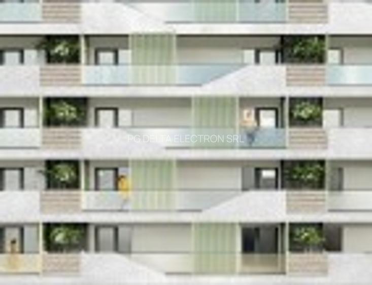 APARTAMENTE CU VANZARE IN RATE 2 CAMERE DECOMANDATE- ZONA FAR--140000 Euro - 9